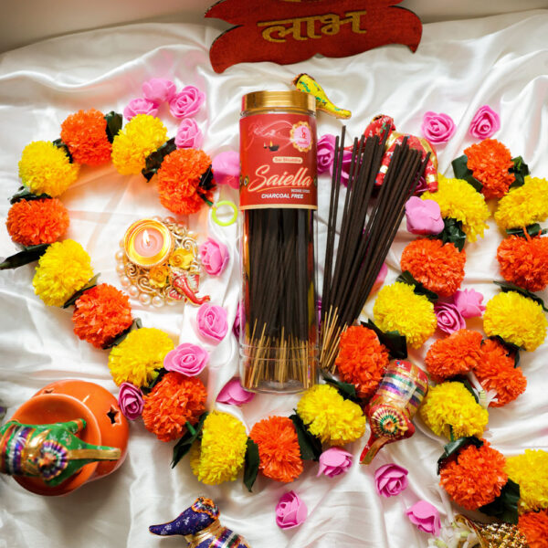 Sai Shudda (250gms)
